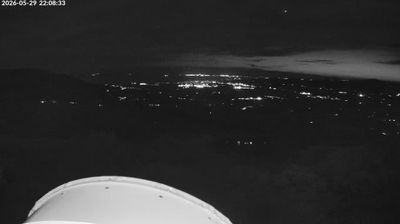 immagine della webcam nei dintorni di Punta Ala: webcam Gavorrano