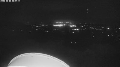 immagine della webcam nei dintorni di Monticiano: webcam Gavorrano