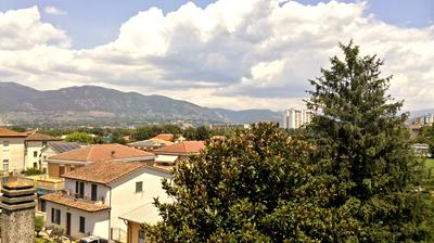 immagine della webcam nei dintorni di Rieti: webcam Terni