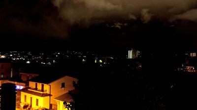 immagine della webcam nei dintorni di Marmore: webcam Terni