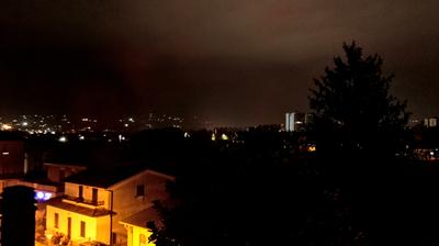 Preview delle webcam di Terni