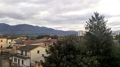 immagine della webcam nei dintorni di Orte: webcam Terni