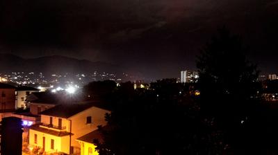 immagine della webcam nei dintorni di Acquasparta: webcam Terni