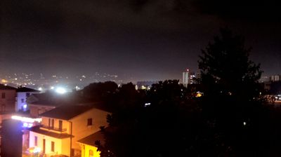 immagine della webcam nei dintorni di Spoleto: webcam Terni