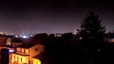 immagine della webcam nei dintorni di Spoleto: webcam Terni