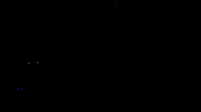 immagine della webcam nei dintorni di Stroncone: webcam Terni