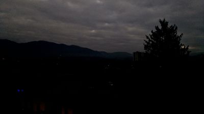 immagine della webcam nei dintorni di Acquasparta: webcam Terni