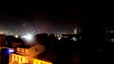 immagine della webcam nei dintorni di Stroncone: webcam Terni