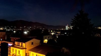 immagine della webcam nei dintorni di Stroncone: webcam Terni