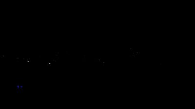 immagine della webcam nei dintorni di Terminillo: webcam Terni