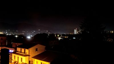 immagine della webcam nei dintorni di Leonessa: webcam Terni
