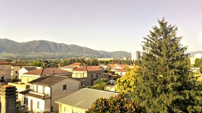 immagine della webcam nei dintorni di Spoleto: webcam Terni