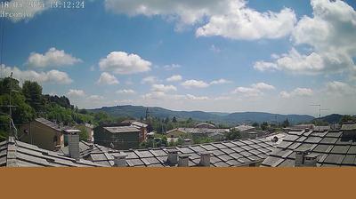 immagine della webcam nei dintorni di Affi: webcam Sant'Anna d'Alfaedo