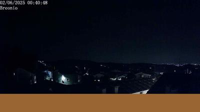 immagine della webcam nei dintorni di Affi: webcam Sant'Anna d'Alfaedo