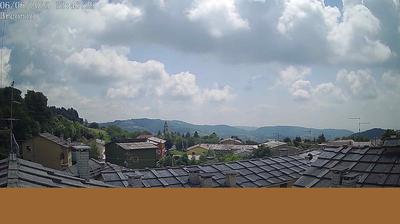 immagine della webcam nei dintorni di Garda: webcam Sant'Anna d'Alfaedo