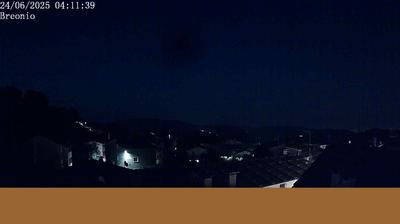 immagine della webcam nei dintorni di Selva di Progno: webcam Sant'Anna d'Alfaedo