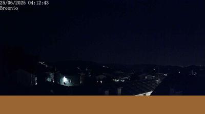 immagine della webcam nei dintorni di Selva di Progno: webcam Sant'Anna d'Alfaedo