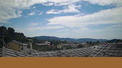 immagine della webcam nei dintorni di Affi: webcam Sant'Anna d'Alfaedo