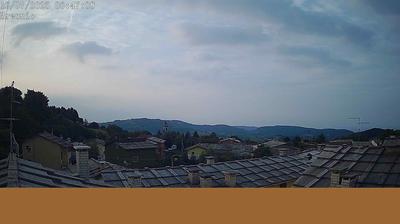 immagine della webcam nei dintorni di Selva di Progno: webcam Sant'Anna d'Alfaedo
