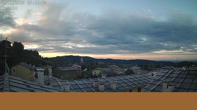 immagine della webcam nei dintorni di San Pietro in Cariano: webcam Sant'Anna d'Alfaedo