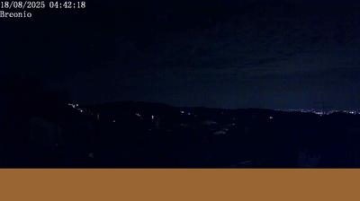 immagine della webcam nei dintorni di Pescantina: webcam Sant'Anna d'Alfaedo