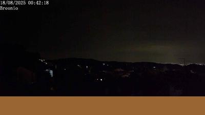 immagine della webcam nei dintorni di Affi: webcam Sant'Anna d'Alfaedo
