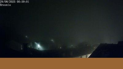 immagine della webcam nei dintorni di Selva di Progno: webcam Sant'Anna d'Alfaedo