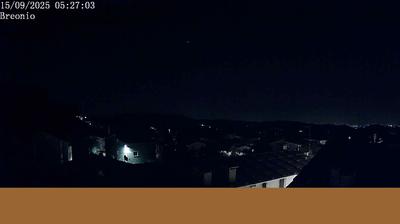 immagine della webcam nei dintorni di Avio: webcam Sant'Anna d'Alfaedo