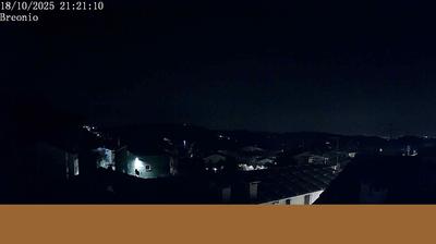 immagine della webcam nei dintorni di Pescantina: webcam Sant'Anna d'Alfaedo