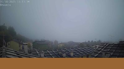 immagine della webcam nei dintorni di Avio: webcam Sant'Anna d'Alfaedo