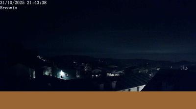 immagine della webcam nei dintorni di San Pietro in Cariano: webcam Sant'Anna d'Alfaedo