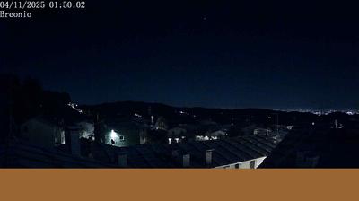 immagine della webcam nei dintorni di Affi: webcam Sant'Anna d'Alfaedo