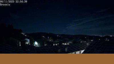 immagine della webcam nei dintorni di Affi: webcam Sant'Anna d'Alfaedo