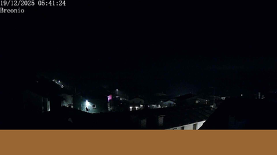 immagine della webcam nei dintorni di Lazise: webcam Sant'Anna d'Alfaedo