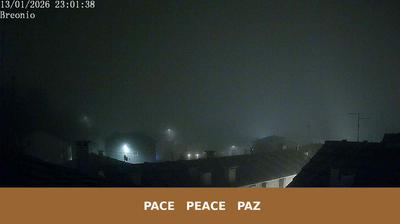 immagine della webcam nei dintorni di Lazise: webcam Sant'Anna d'Alfaedo