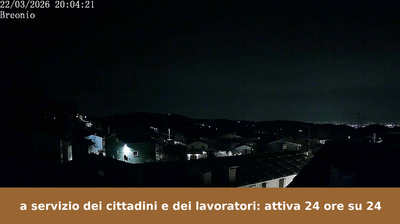 immagine della webcam nei dintorni di Avio: webcam Sant'Anna d'Alfaedo