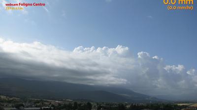 Preview delle webcam di Foligno