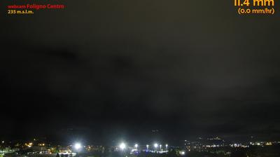 immagine della webcam nei dintorni di Assisi: webcam Foligno