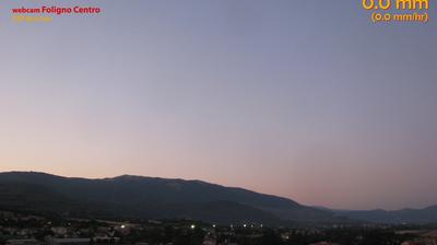 Preview delle webcam di Foligno