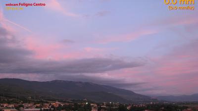 Preview delle webcam di Foligno
