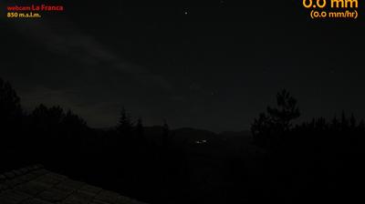 immagine della webcam nei dintorni di Assisi: webcam Foligno