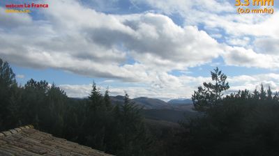 Preview delle webcam di Foligno