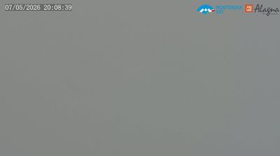 immagine della webcam nei dintorni di Rassa: webcam Passo dei Salati