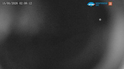 immagine della webcam nei dintorni di Carcoforo: webcam Passo dei Salati