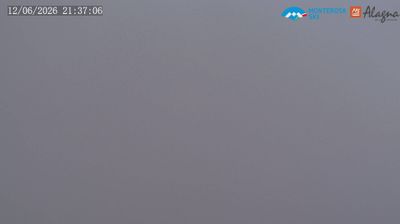 immagine della webcam nei dintorni di Campertogno: webcam Passo dei Salati
