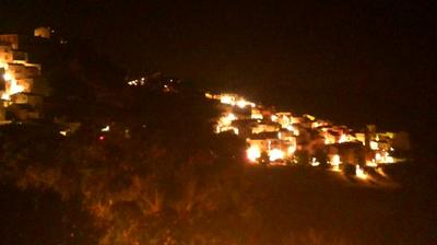 Preview delle webcam di Stigliano