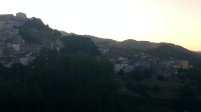 Preview delle webcam di Stigliano