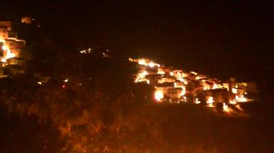 immagine della webcam nei dintorni di Pisticci: webcam Stigliano