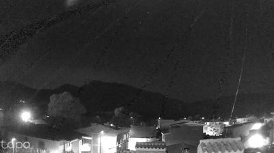 immagine della webcam nei dintorni di Sinnai: webcam San Vito