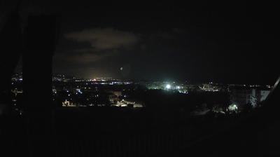 immagine della webcam nei dintorni di Martinsicuro: webcam Scerne